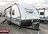2019 Forest River Surveyor for sale 300169702